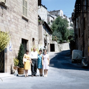 Photo of Alice Persyn